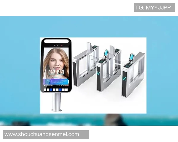 创新票务系统提升用户体验与购票便捷性探索智能化服务新模式