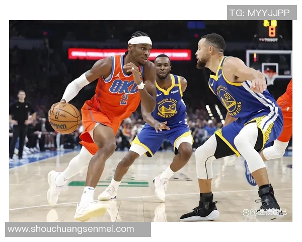 深入剖析NBA总决赛:球员表现、战术对决与未来展望