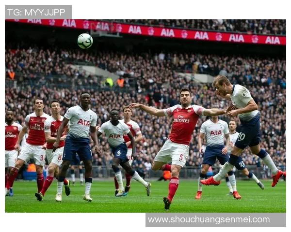 英超激战修咸顿主场迎战阿森纳争夺三分荣耀之战