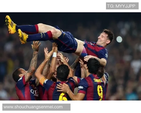 西甲历史最高分记录与季节性分析:谁才是最强