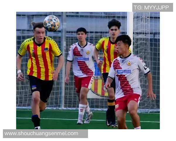 西甲联赛在中国的传播与影响力