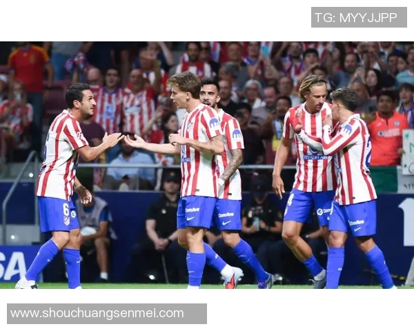 西甲联赛的豪门球队与底层球队差距